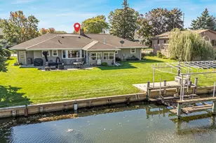 850 Bavarian Ct, Oshkosh, WI 54901 - Photo 38
