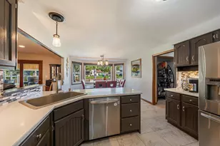 850 Bavarian Ct, Oshkosh, WI 54901 - Photo 14