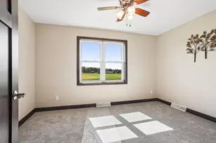 471 Rustic Ridge Dr, Brillion, WI 54110 - Photo 20