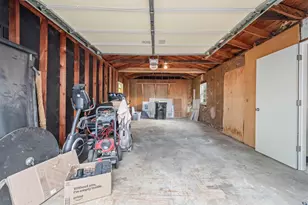 2504 16th Ave, Menominee, MI 49858 - Photo 24