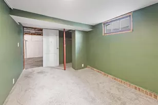 2504 16th Ave, Menominee, MI 49858 - Photo 30