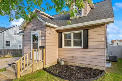 2504 16th Avenue, Menominee, MI 49858 - Photo 38