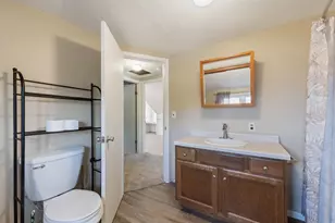 2504 16th Ave, Menominee, MI 49858 - Photo 16