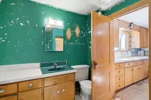 16125 Tannery Rd, Mishicot, WI 54228 - Photo 14