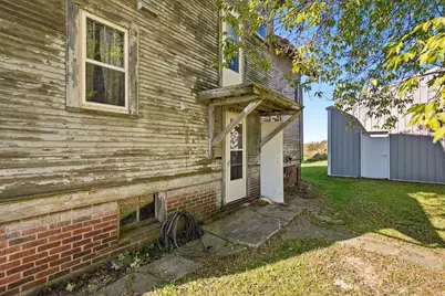 16125 Tannery Road, Mishicot, WI 54228 - Photo 36