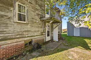 16125 Tannery Rd, Mishicot, WI 54228 - Photo 36