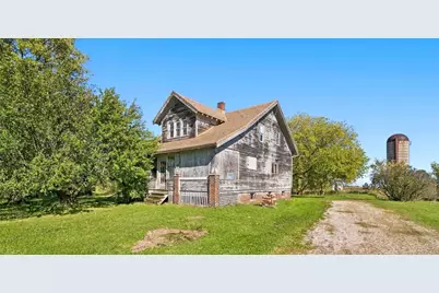 16125 Tannery Road, Mishicot, WI 54228 - Photo 1