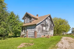 16125 Tannery Rd, Mishicot, WI 54228 - Photo 1