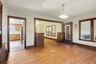 16125 Tannery Rd, Mishicot, WI 54228 - Photo 16