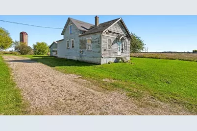 16125 Tannery Road, Mishicot, WI 54228 - Photo 46