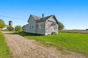 16125 Tannery Rd, Mishicot, WI 54228 - Photo 46