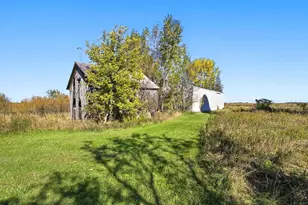 16125 Tannery Rd, Mishicot, WI 54228 - Photo 44