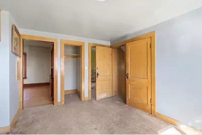 16125 Tannery Road, Mishicot, WI 54228 - Photo 12