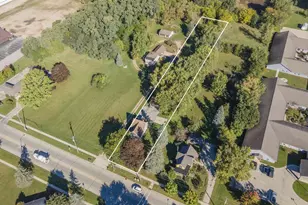 639 Broadway St, Berlin, WI 54923 - Photo 4