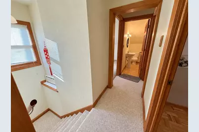 639 Broadway Street, Berlin, WI 54923 - Photo 46
