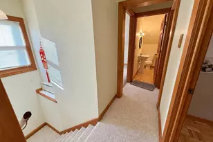 639 Broadway St, Berlin, WI 54923 - Photo 46
