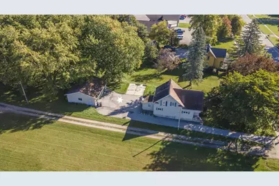 639 Broadway Street, Berlin, WI 54923 - Photo 6
