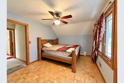 639 Broadway Street, Berlin, WI 54923 - Photo 40