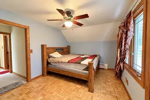 639 Broadway St, Berlin, WI 54923 - Photo 40