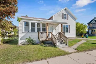1206 Pierce Ave, Marinette, WI 54143 - Photo 52