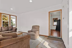1206 Pierce Ave, Marinette, WI 54143 - Photo 2