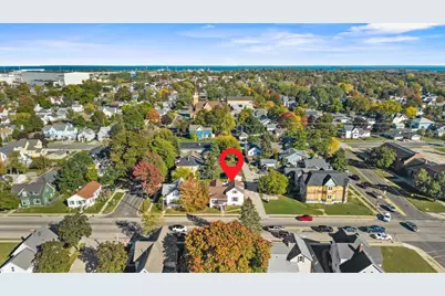 1206 Pierce Avenue, Marinette, WI 54143 - Photo 56