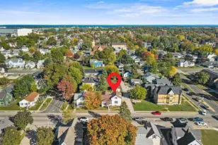 1206 Pierce Ave, Marinette, WI 54143 - Photo 56