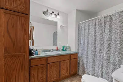 1206 Pierce Avenue, Marinette, WI 54143 - Photo 20