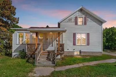 1206 Pierce Avenue, Marinette, WI 54143 - Photo 50