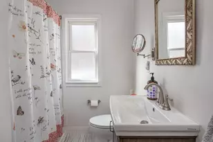 633 Hansen St, Neenah, WI 54956 - Photo 12