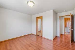 291 Evergreen Rd, Mount Calvary, WI 53047 - Photo 26