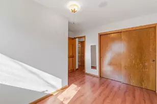 291 Evergreen Rd, Mount Calvary, WI 53047 - Photo 16