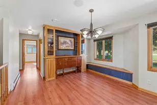 291 Evergreen Rd, Mount Calvary, WI 53047 - Photo 8