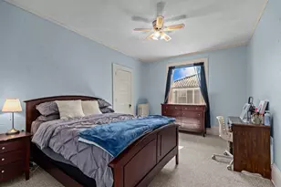 306 W Wisconsin Ave, Kaukauna, WI 54130 - Photo 28