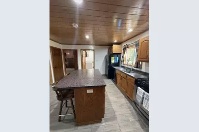 W7302 Spike Horn Lane, Pembine, WI 54156 - Photo 18