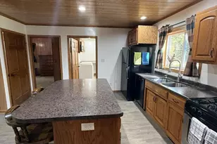 W7302 Spike Horn Ln, Pembine, WI 54156 - Photo 18