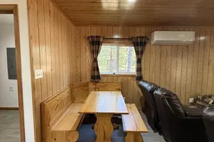 W7302 Spike Horn Ln, Pembine, WI 54156 - Photo 20