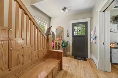 171 3rd Street, Fond du Lac, WI 54935 - Photo 8