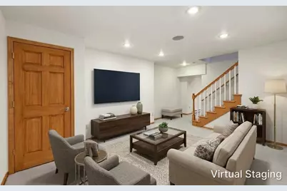 2141 Dorset Drive, Green Bay, WI 54311 - Photo 28