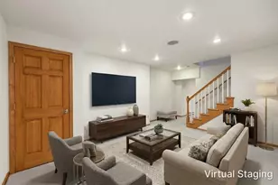 2141 Dorset Dr, Green Bay, WI 54311 - Photo 28