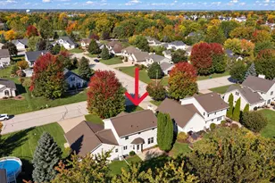 2141 Dorset Dr, Green Bay, WI 54311 - Photo 40