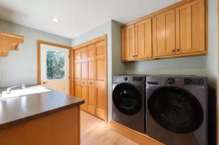 2141 Dorset Dr, Green Bay, WI 54311 - Photo 18