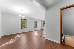 238 Belle Ave, De Pere, WI 54115 - Photo 8