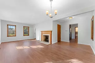 238 Belle Ave, De Pere, WI 54115 - Photo 6