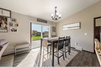 1411 Mera Lane, Kaukauna, WI 54130 - Photo 12