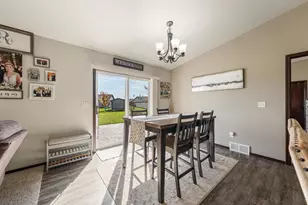 1411 Mera Ln, Kaukauna, WI 54130 - Photo 12