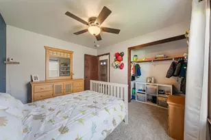 1411 Mera Ln, Kaukauna, WI 54130 - Photo 28