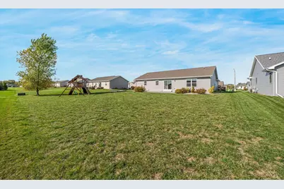 1411 Mera Lane, Kaukauna, WI 54130 - Photo 34