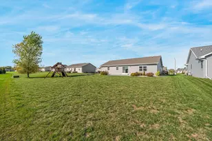 1411 Mera Ln, Kaukauna, WI 54130 - Photo 34