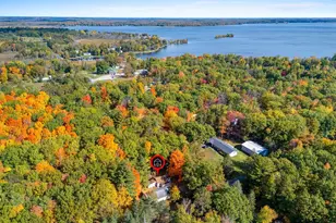 N7805 Noquebay Rd, Crivitz, WI 54114 - Photo 48